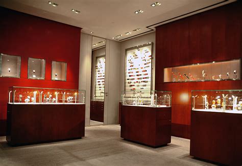 hermes boutique china